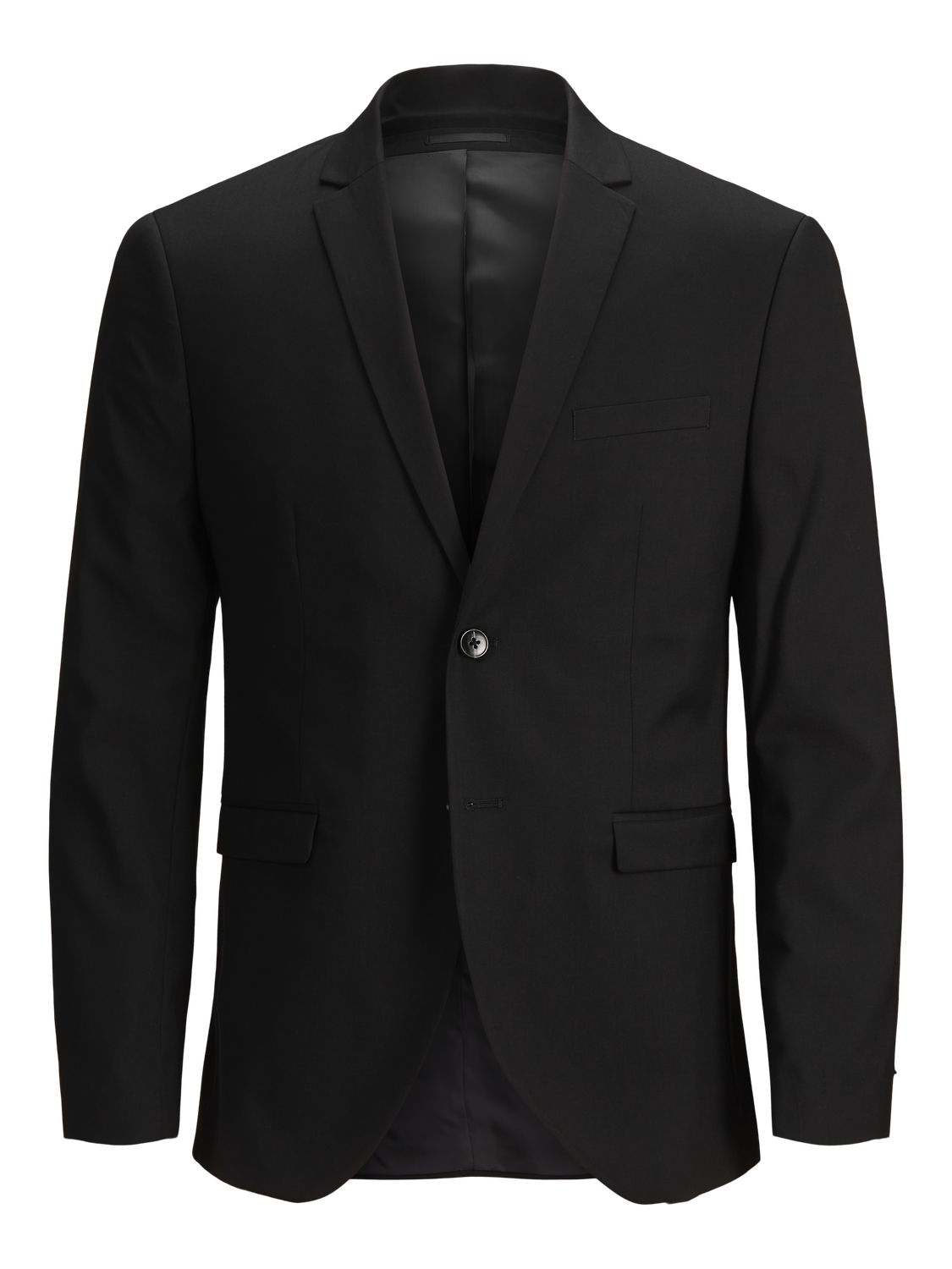 pack_shot-front