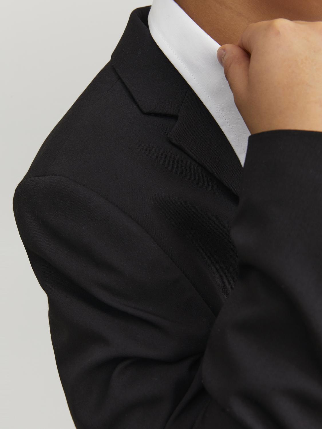 model_shot-detail