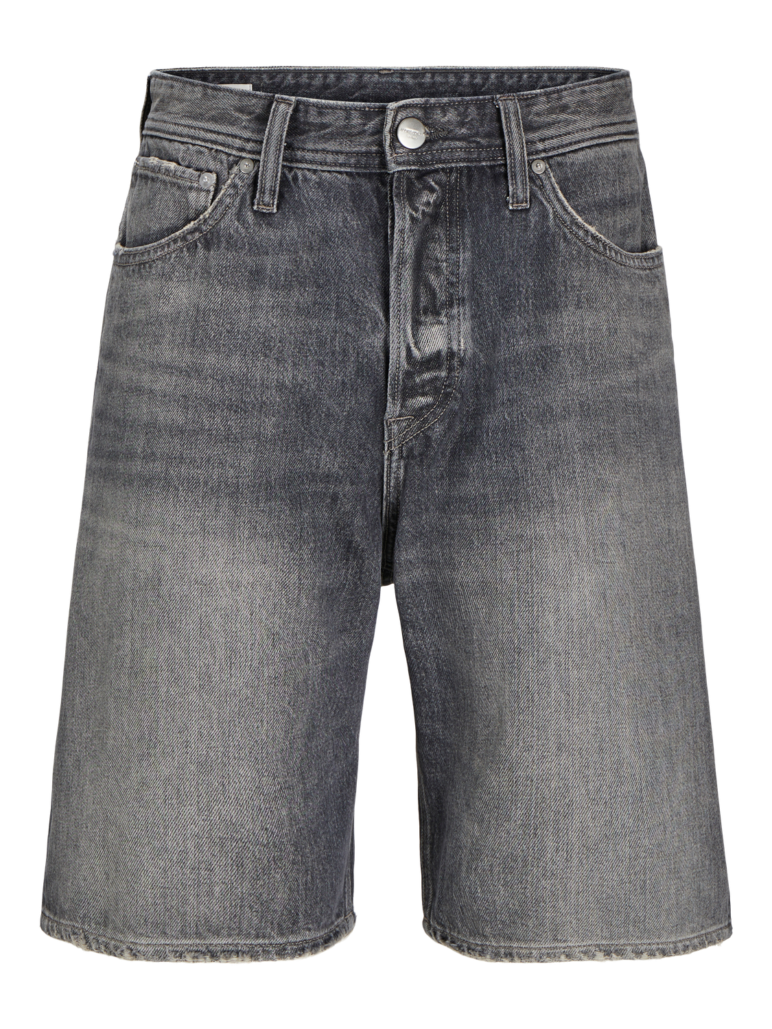 pack_shot-front