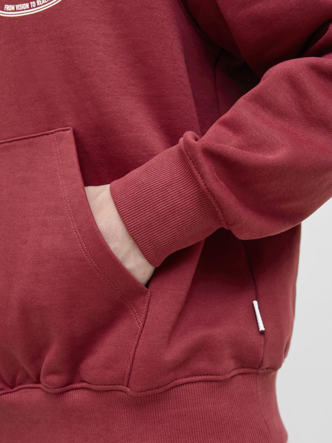model_shot-detail