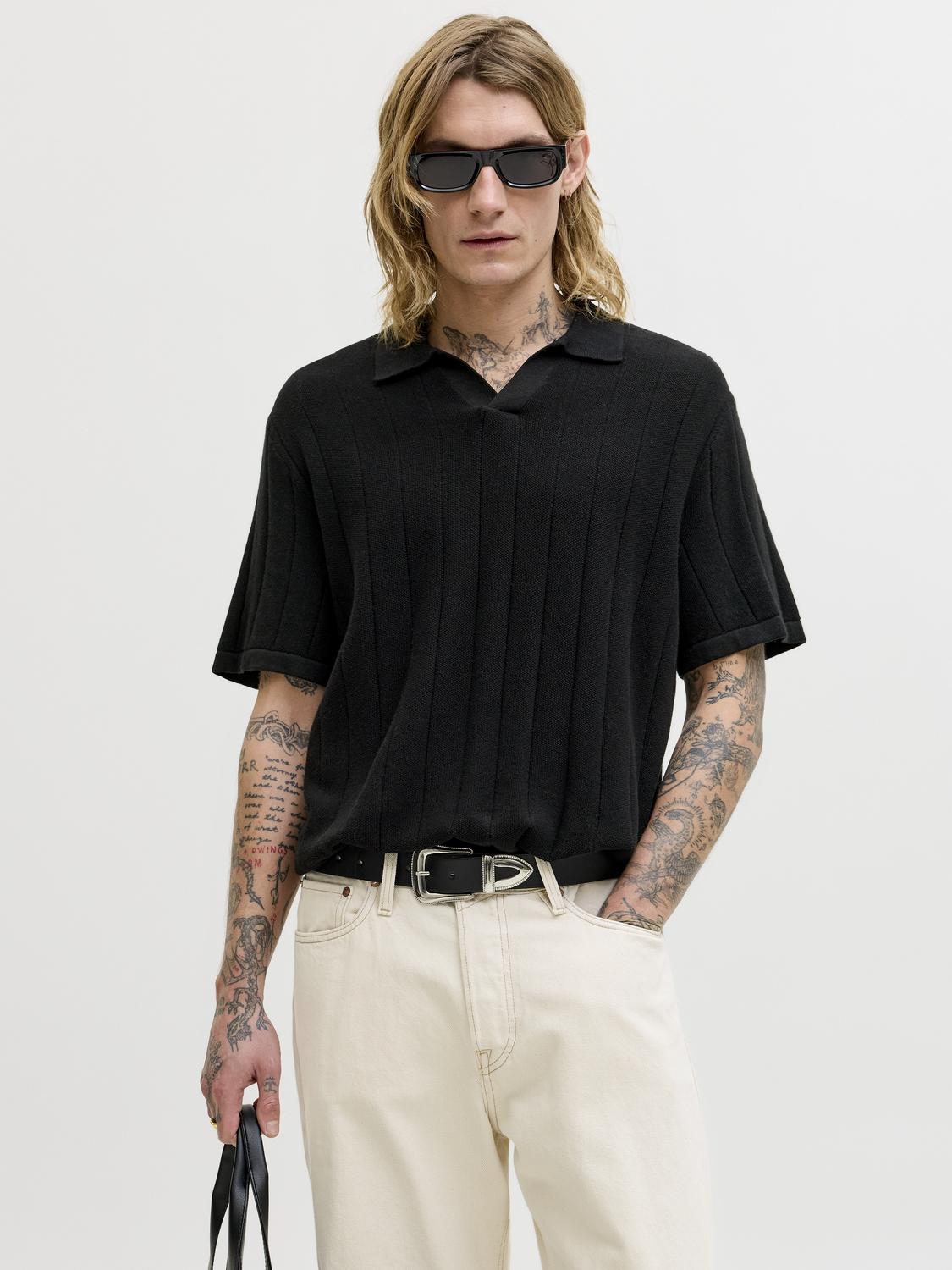 model_shot-front