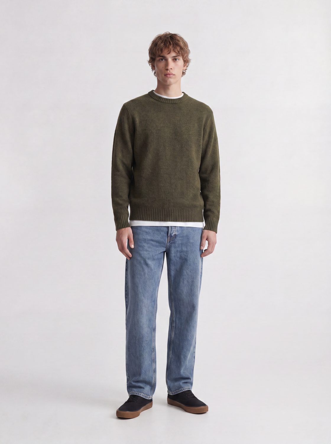 model_shot-front_full