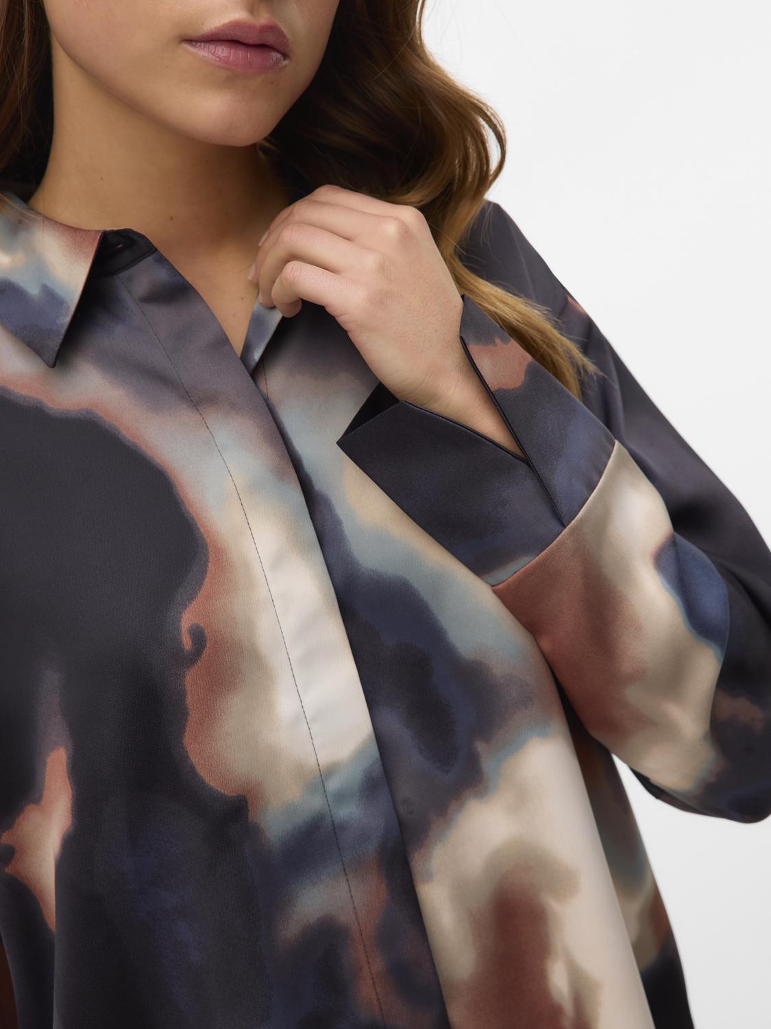 model_shot-detail