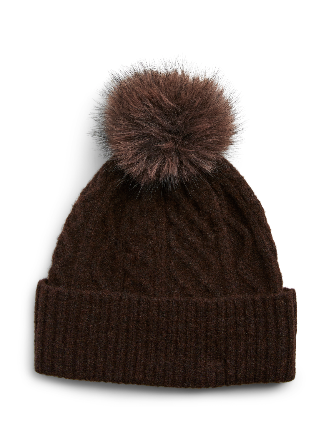 pack_shot-front