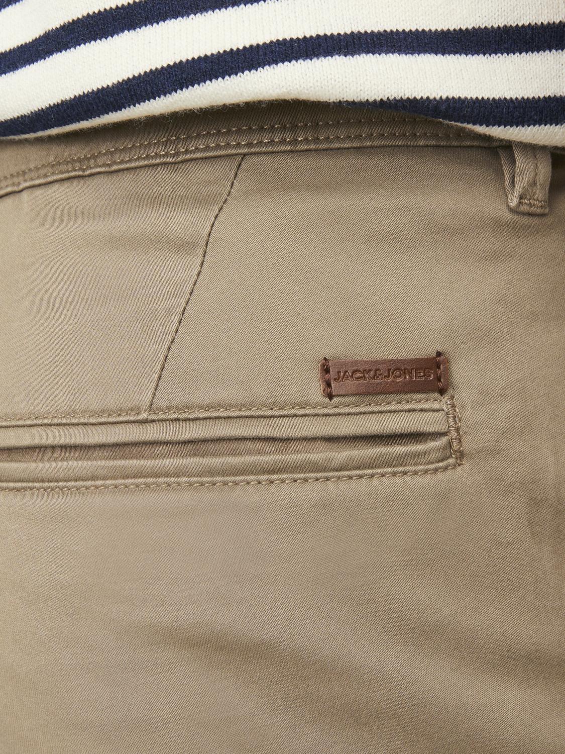 model_shot-detail