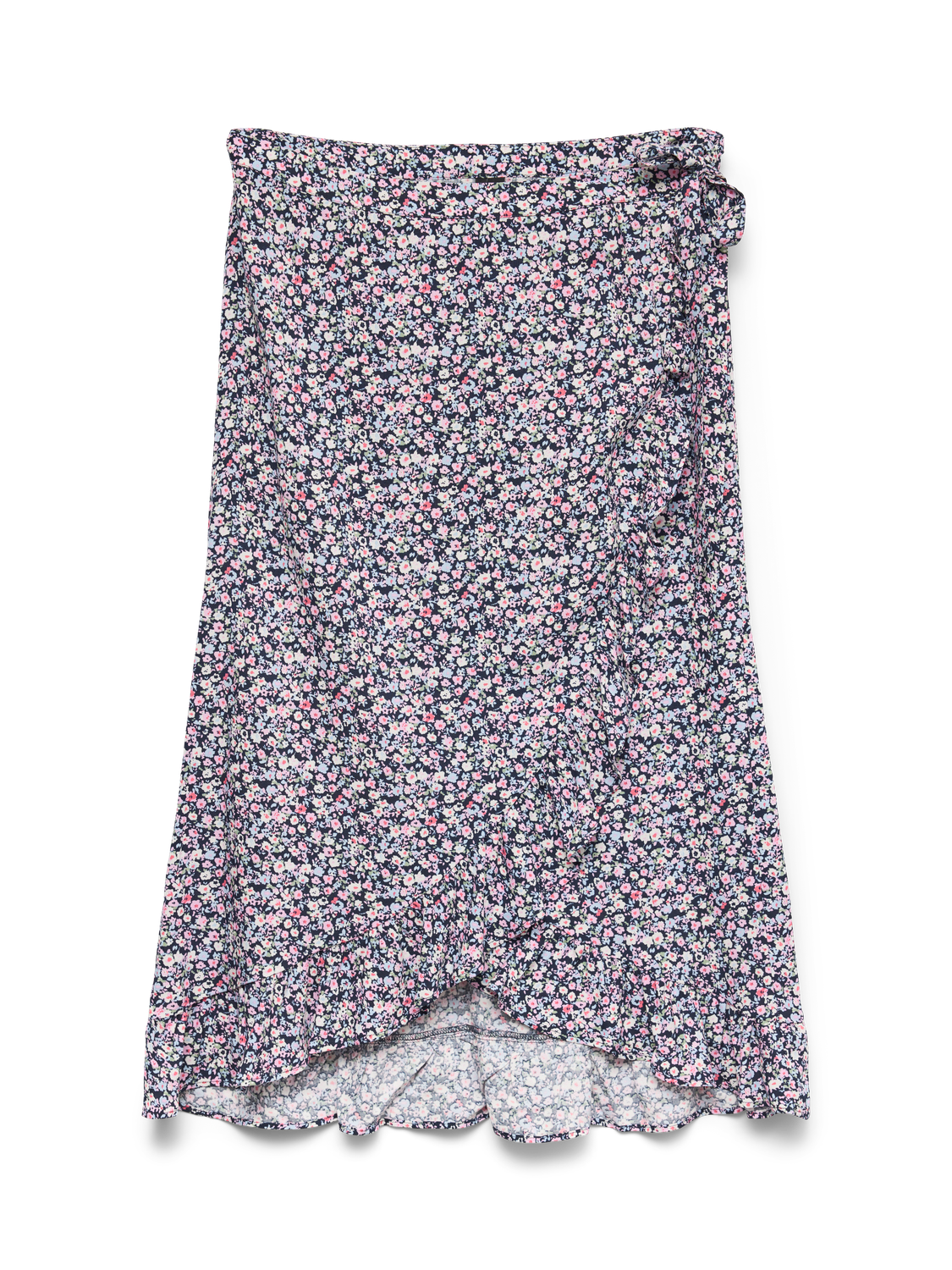 pack_shot-front