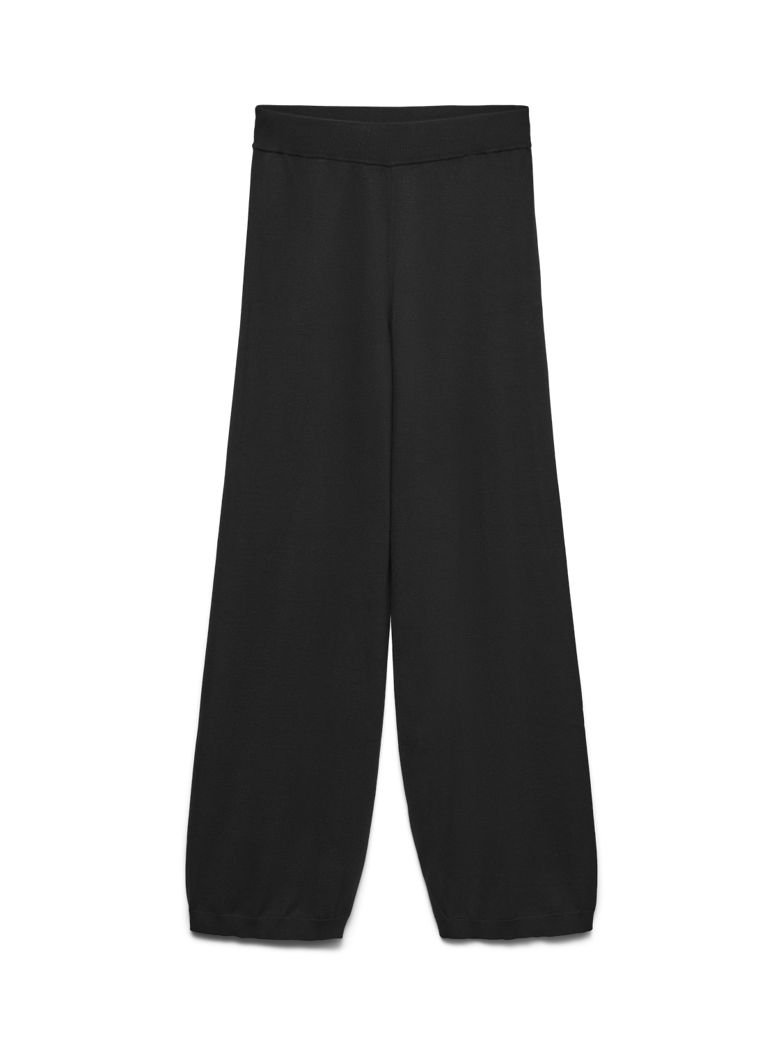 pack_shot-front