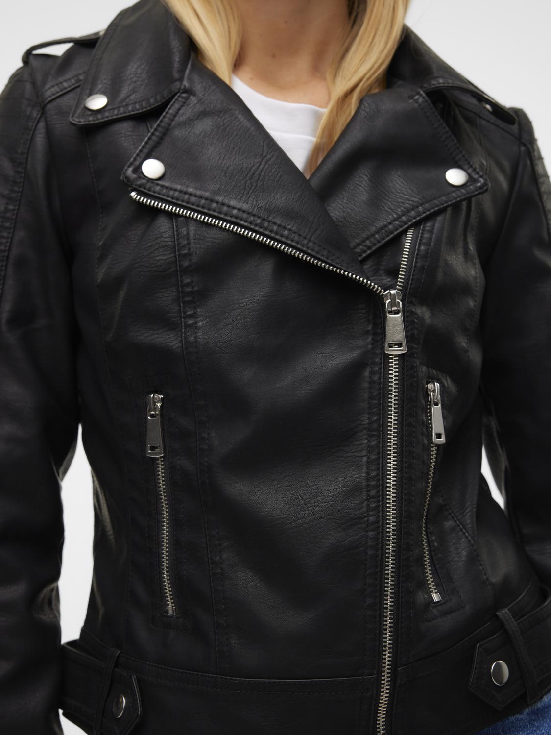 model_shot-detail