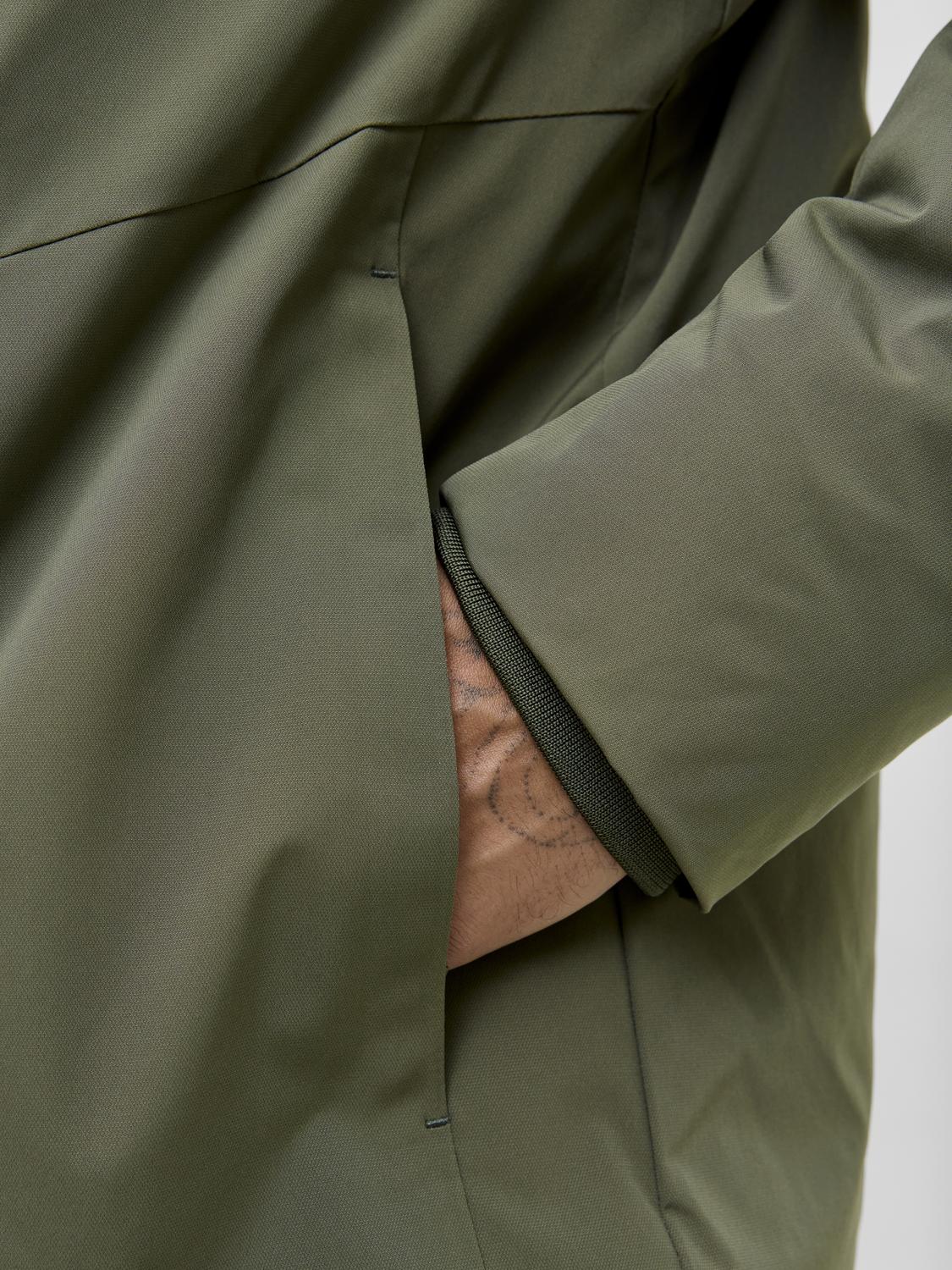 model_shot-detail