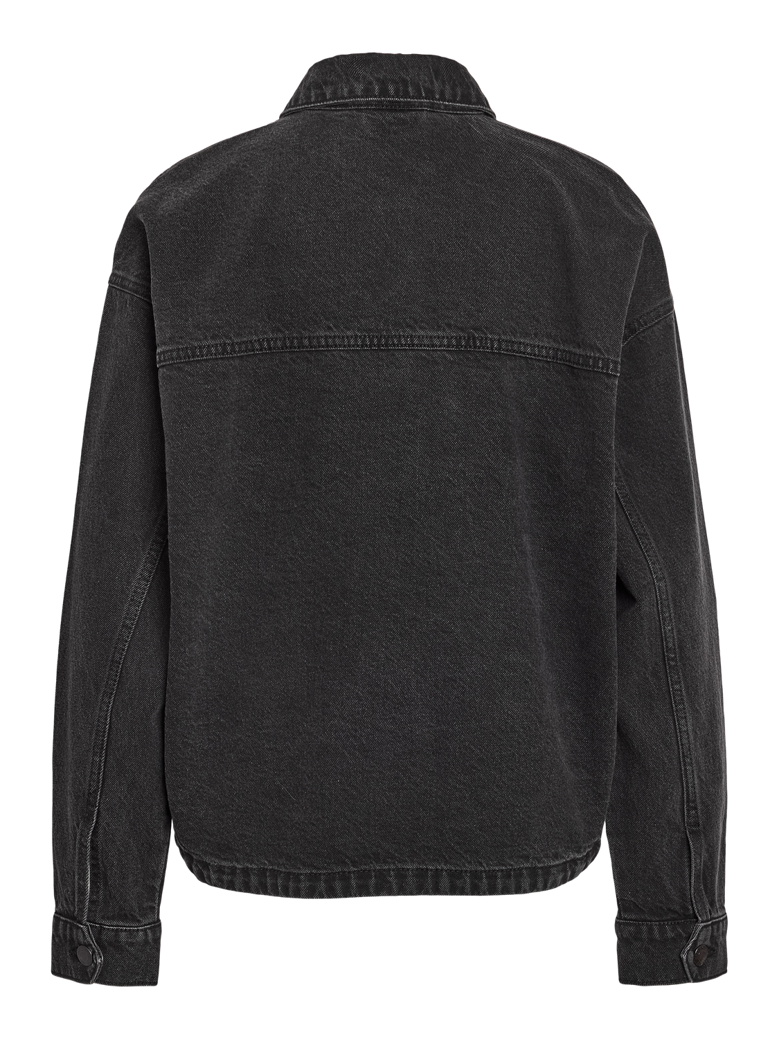 pack_shot-back