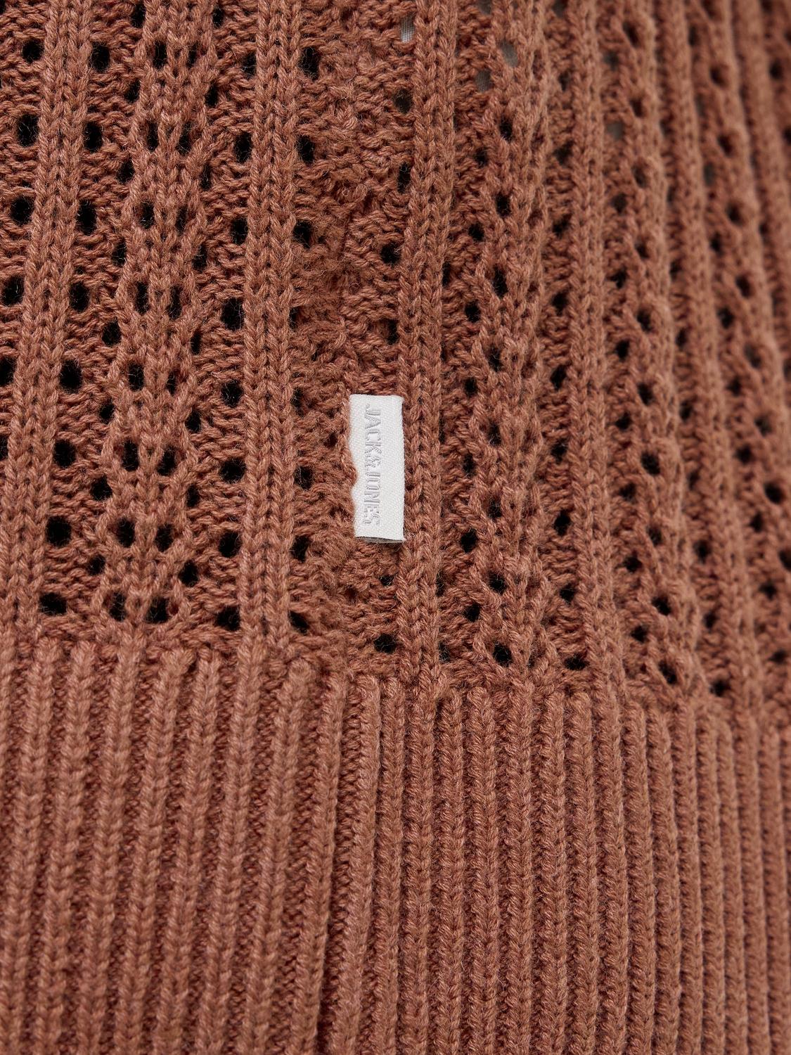model_shot-detail