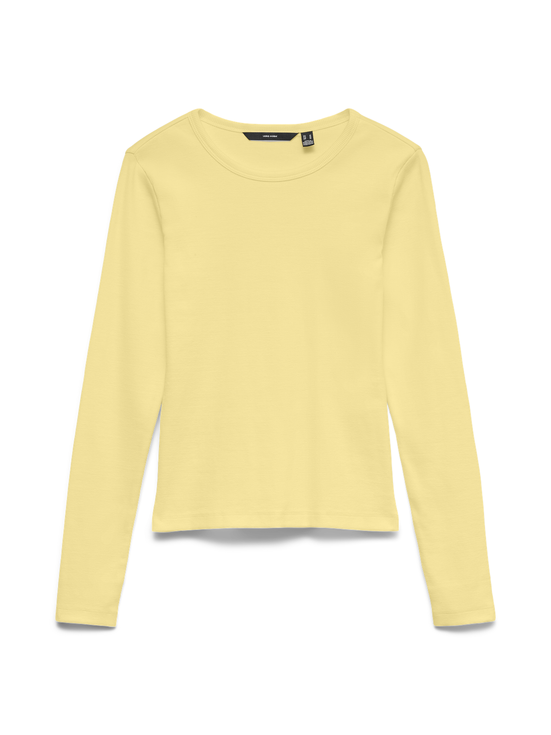 pack_shot-back