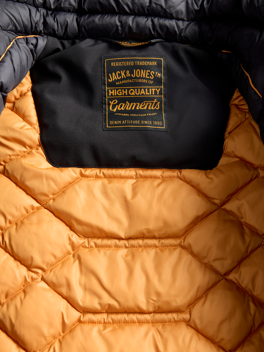 pack_shot-custom