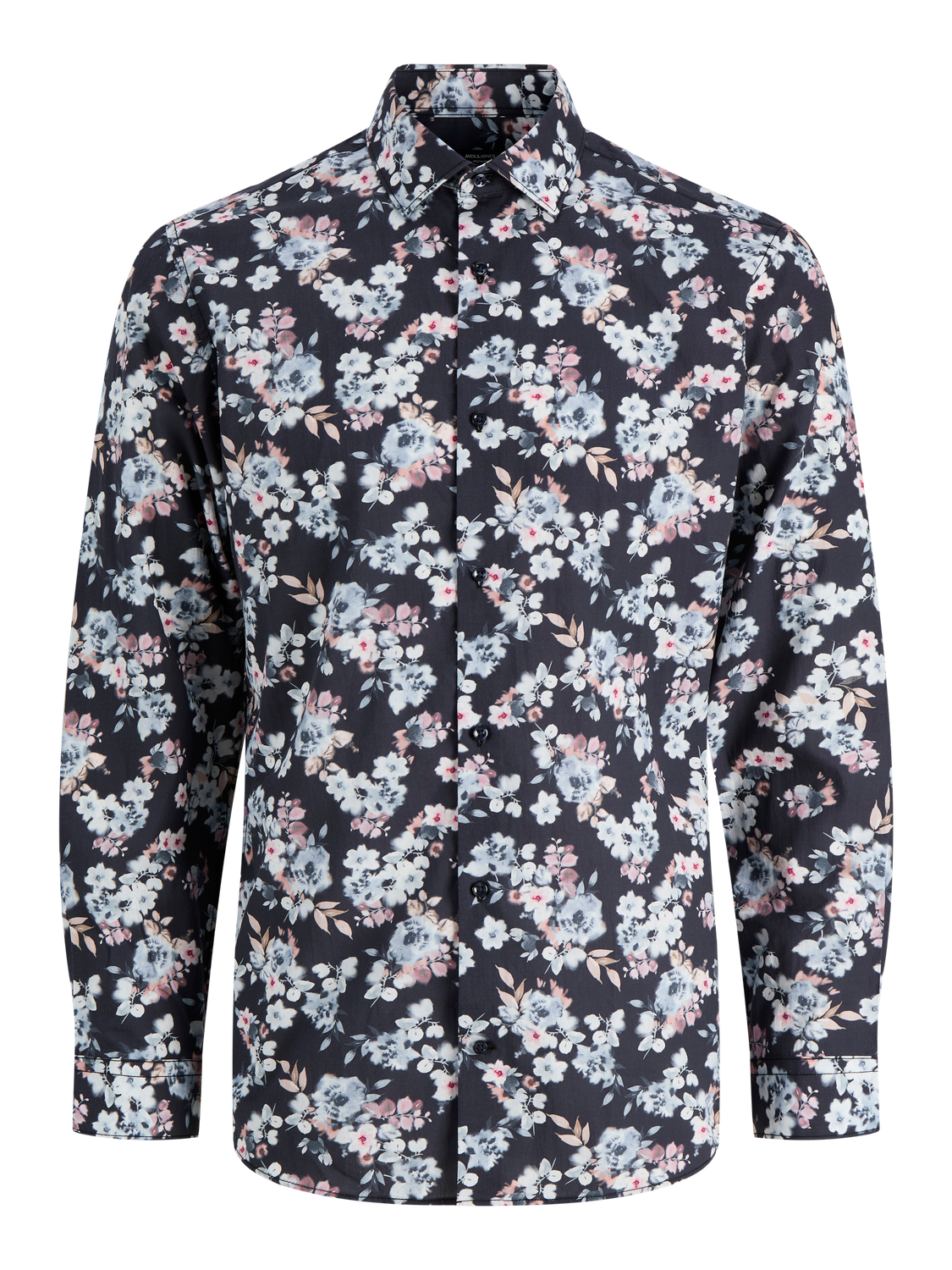 pack_shot-front