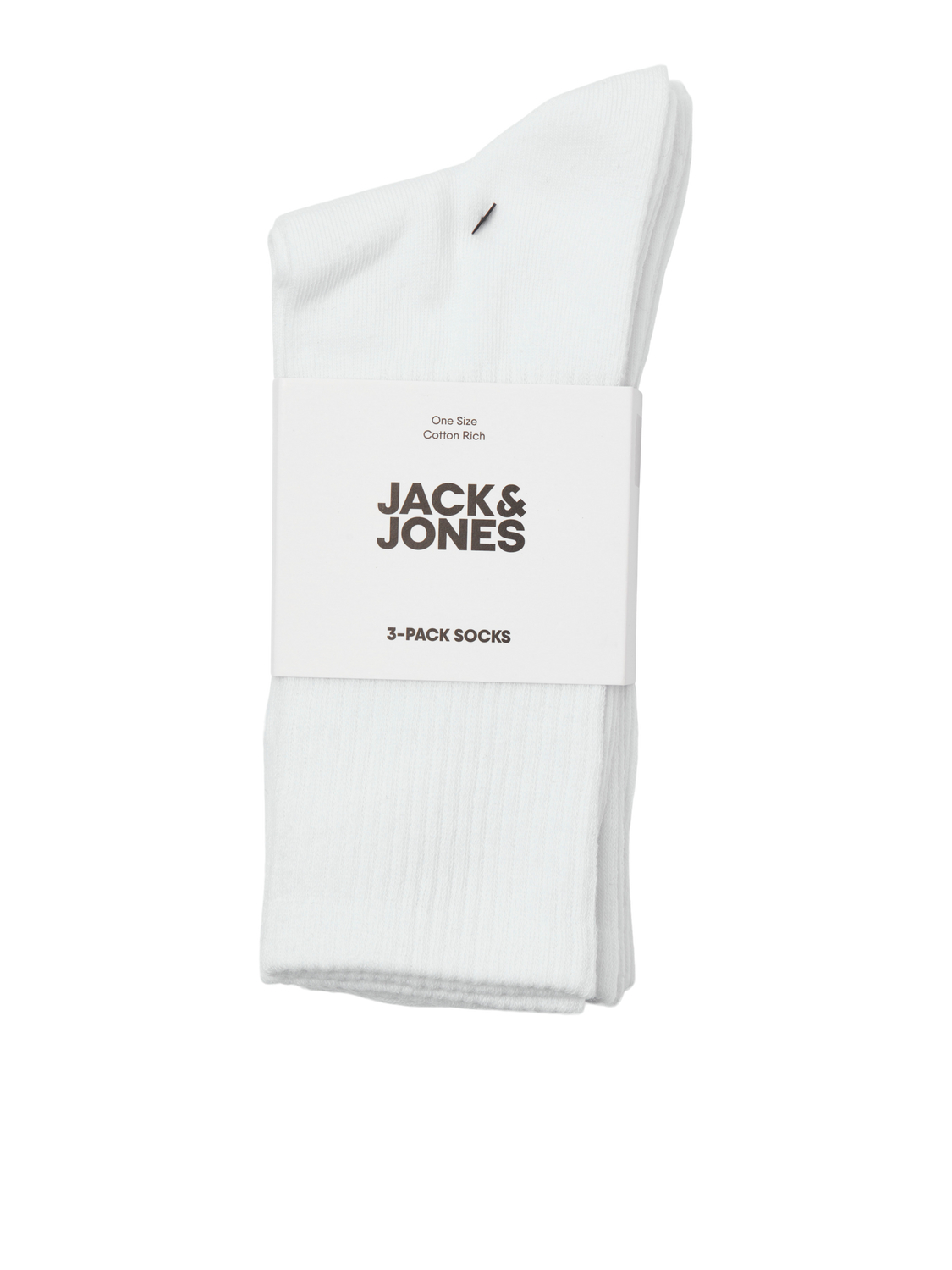 pack_shot-back