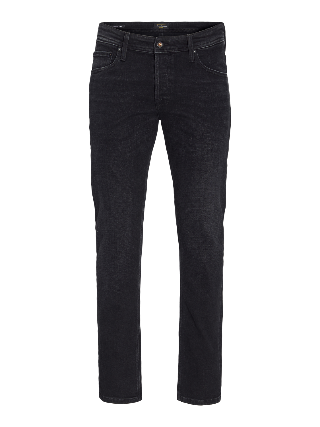 pack_shot-front