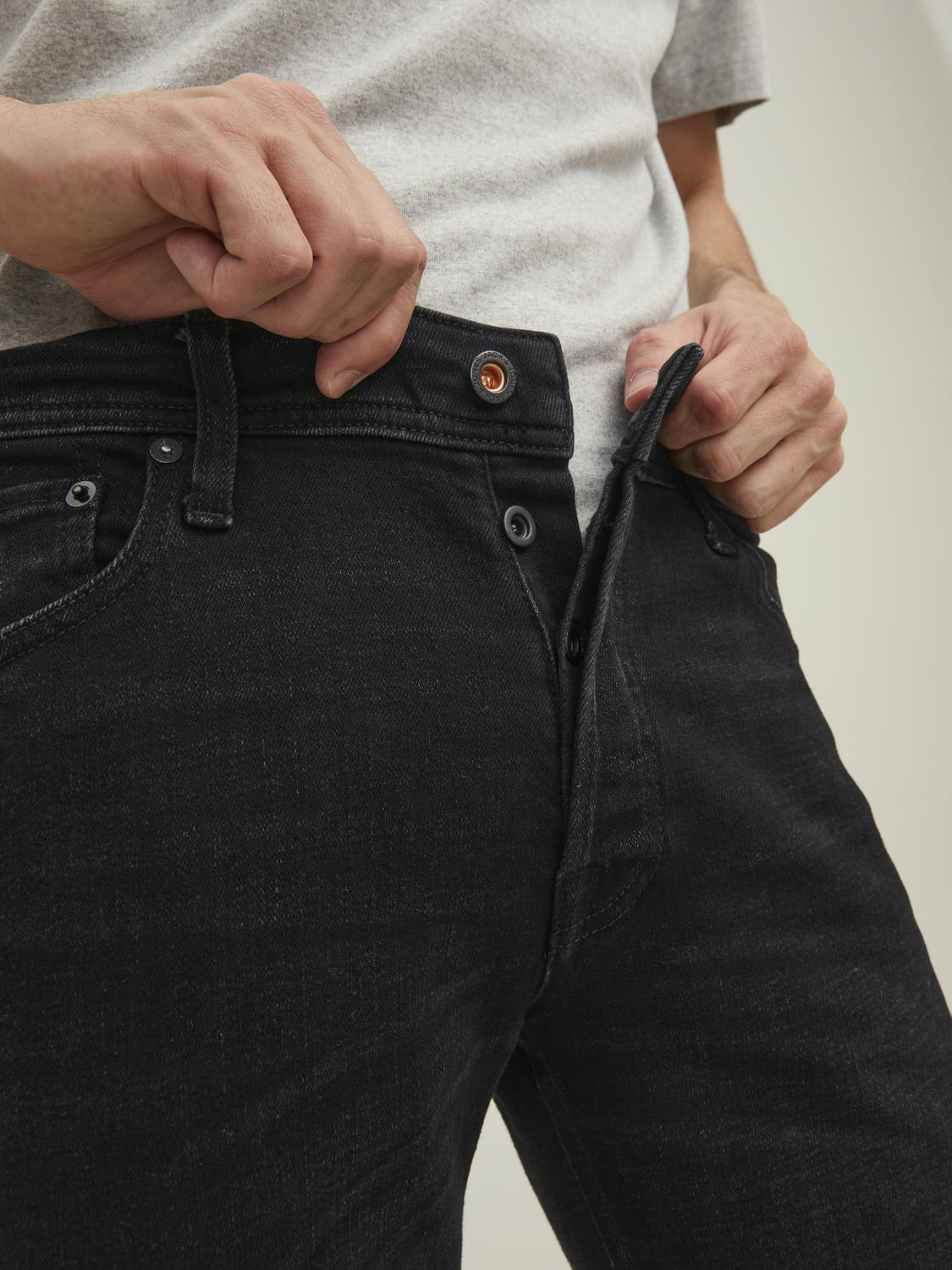 model_shot-detail