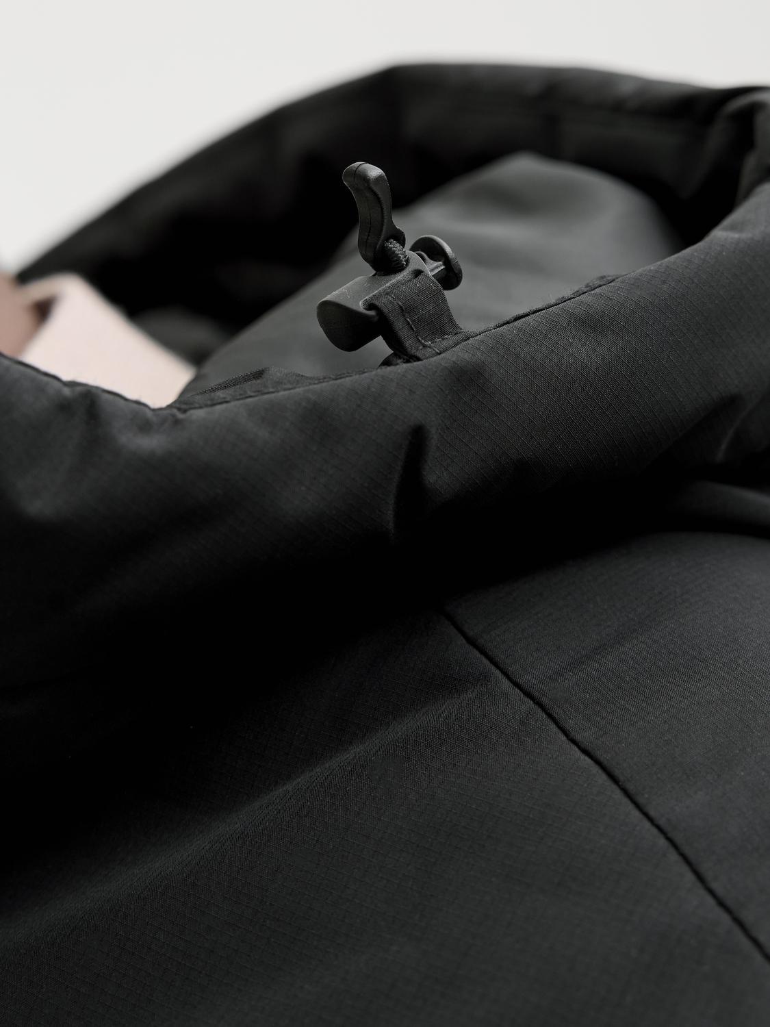 model_shot-detail