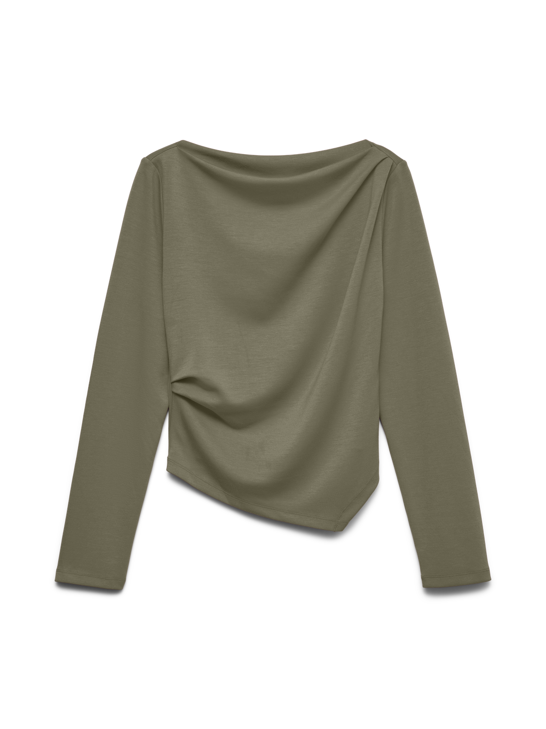 pack_shot-front