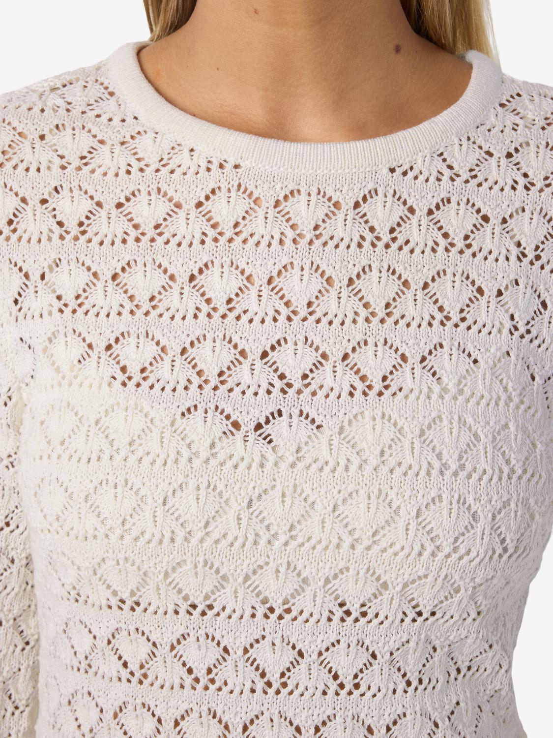 model_shot-detail