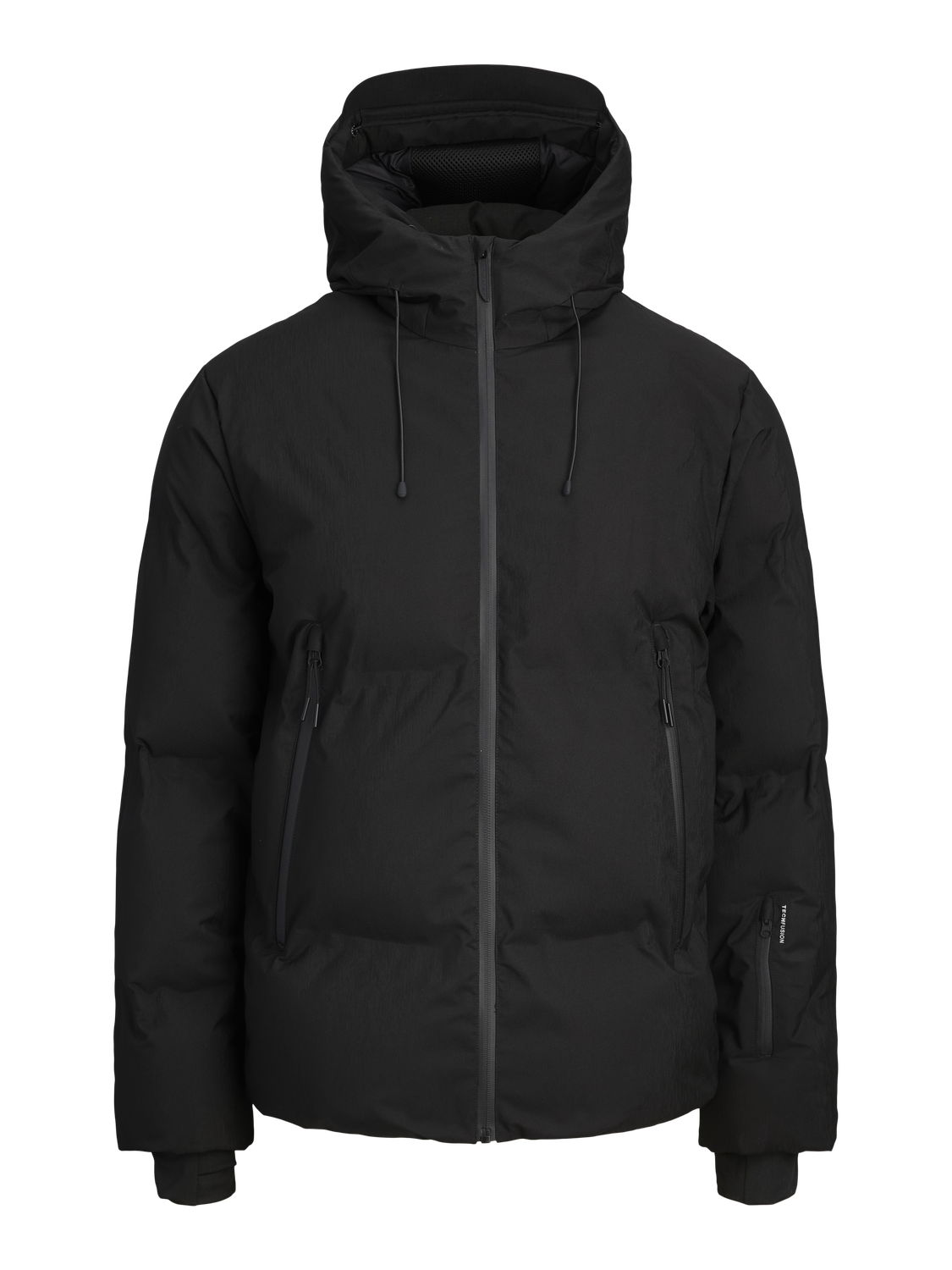 pack_shot-front