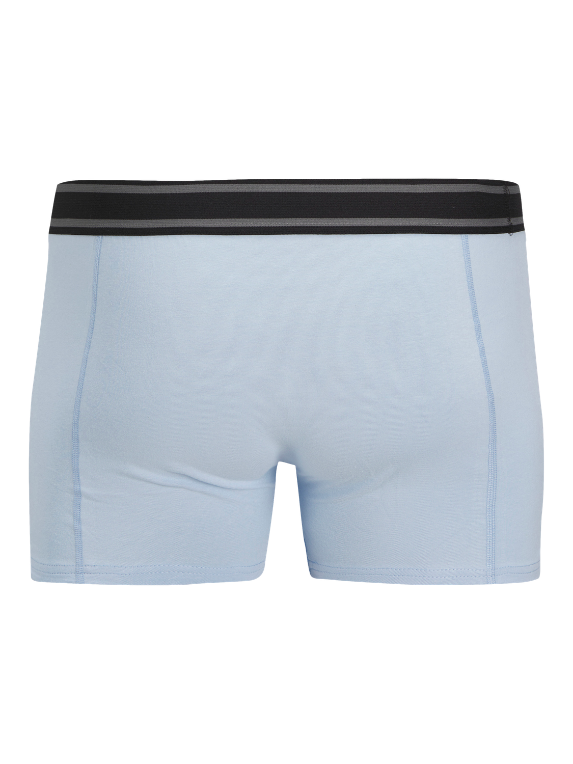 pack_shot-back