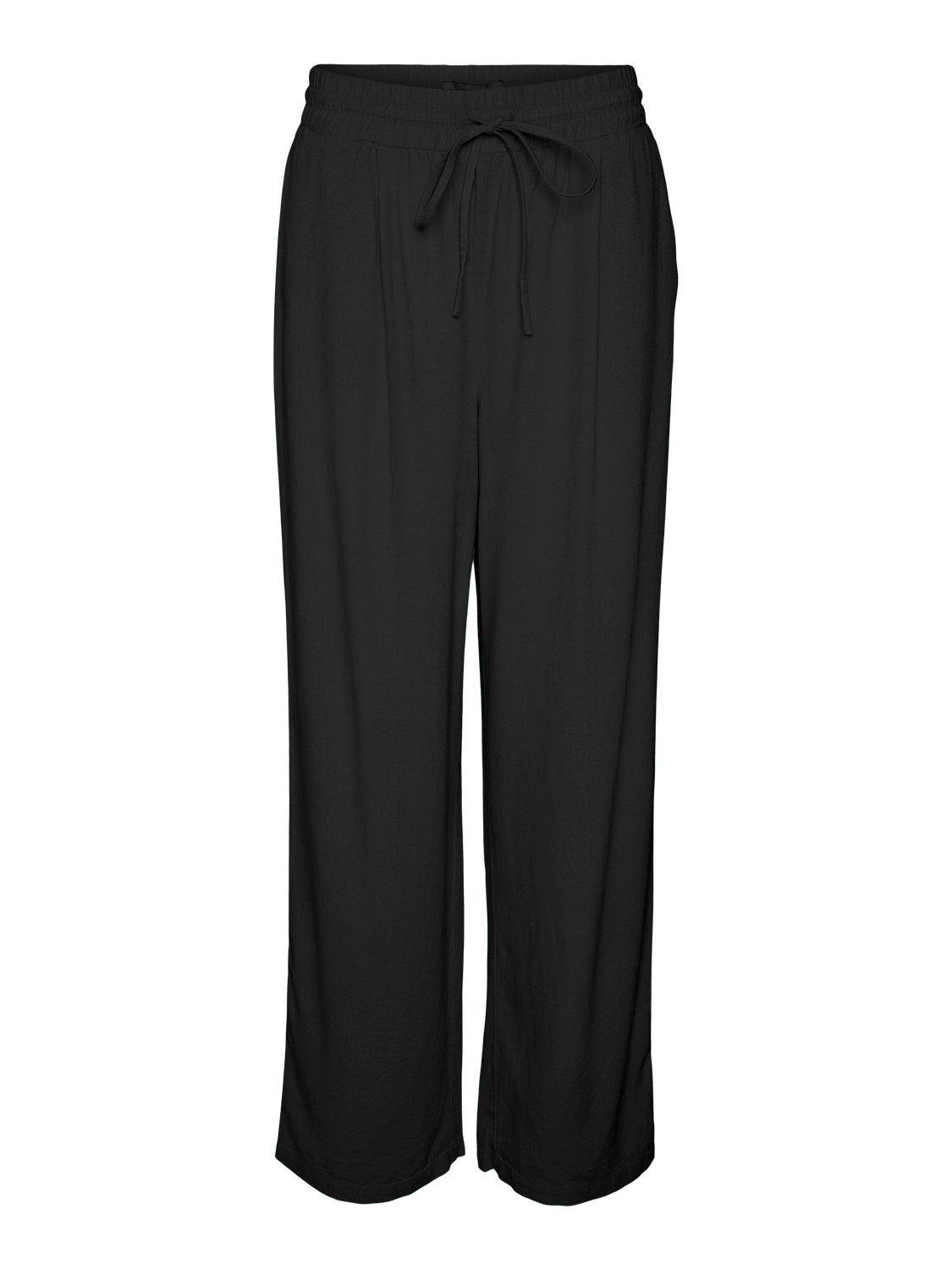 pack_shot-front