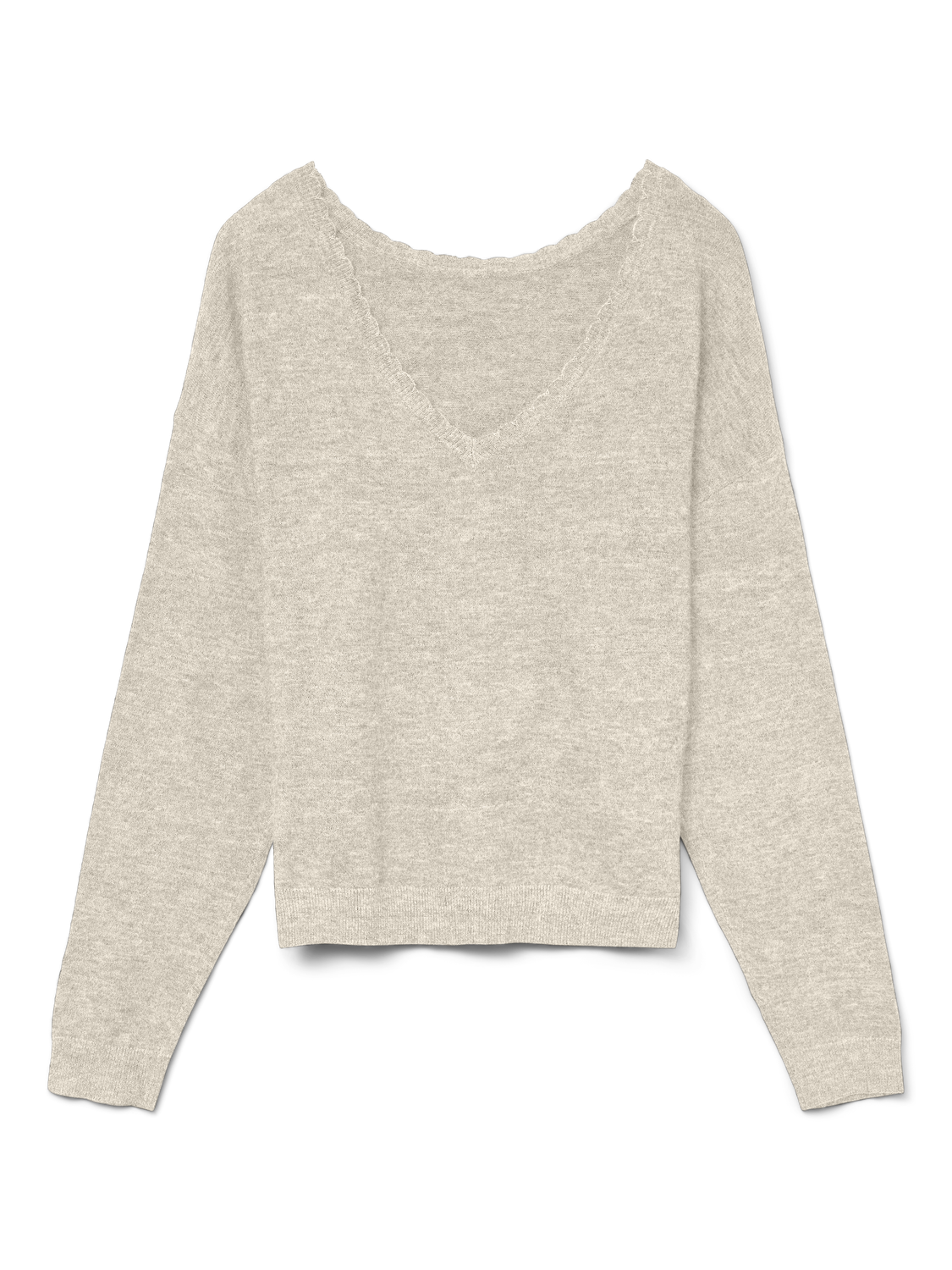 pack_shot-front