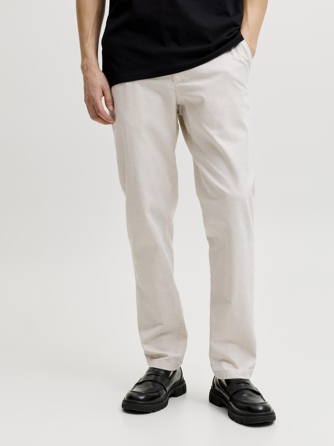 model_shot-front