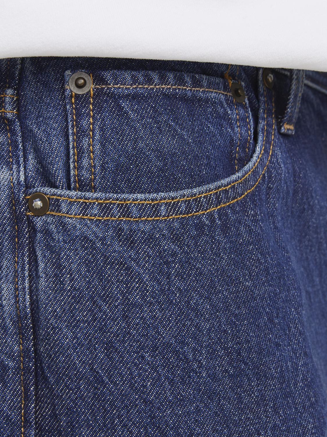 model_shot-detail