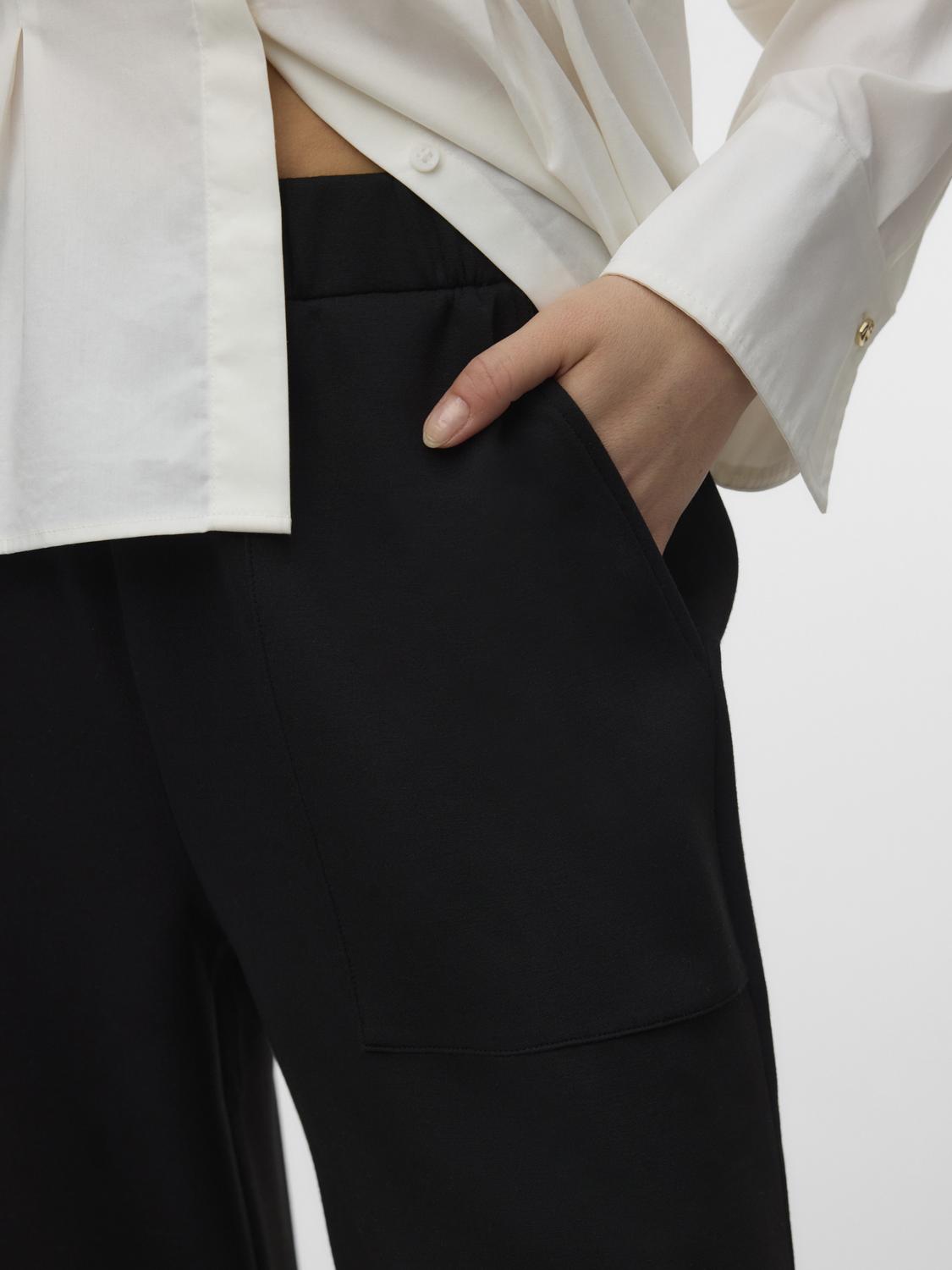model_shot-detail