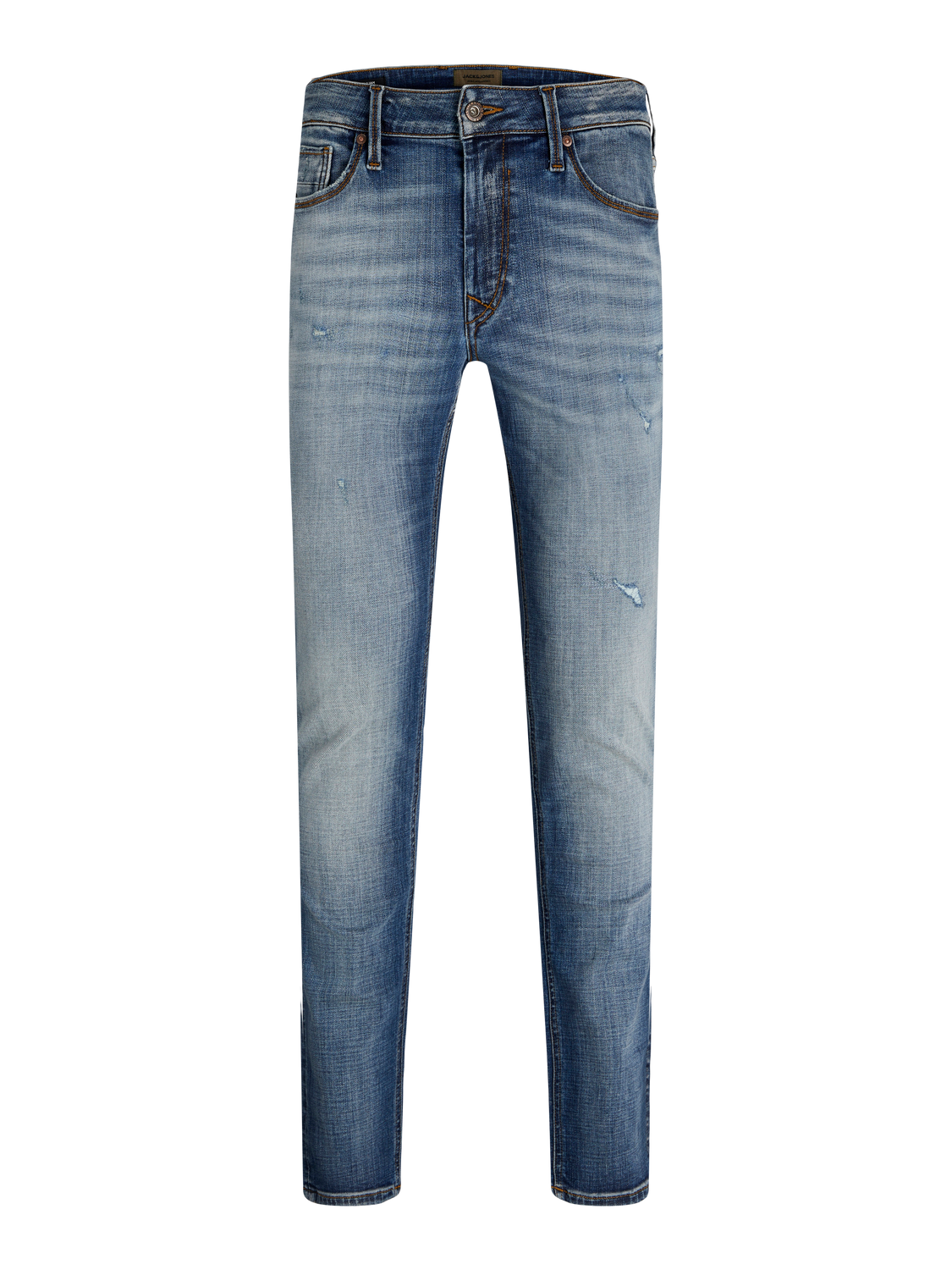 pack_shot-front