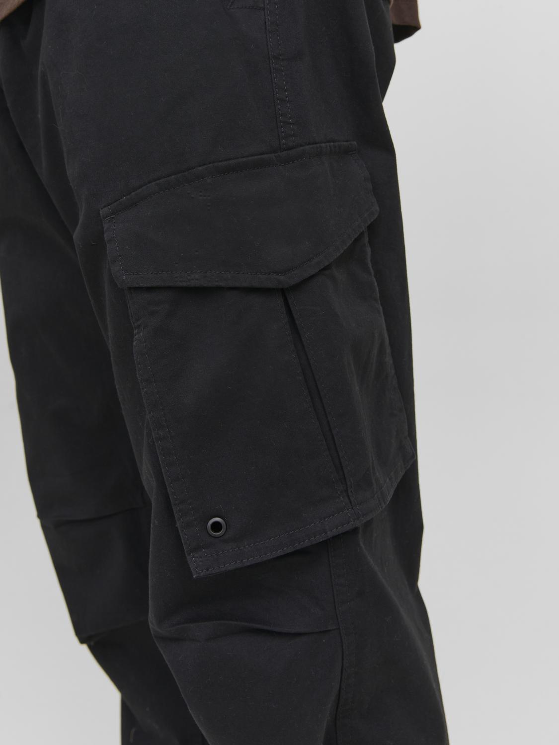 model_shot-detail