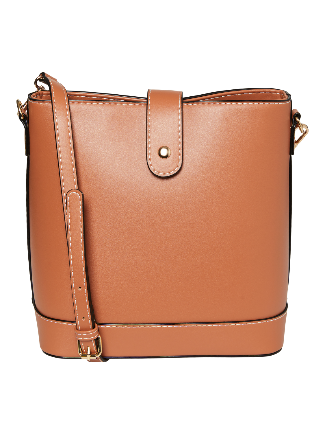 pack_shot-front
