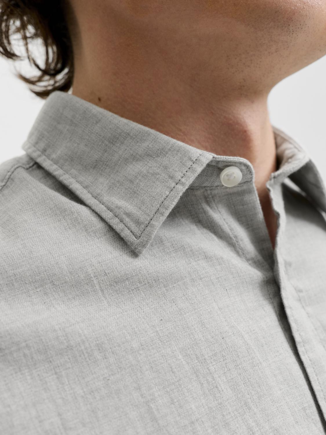 model_shot-detail