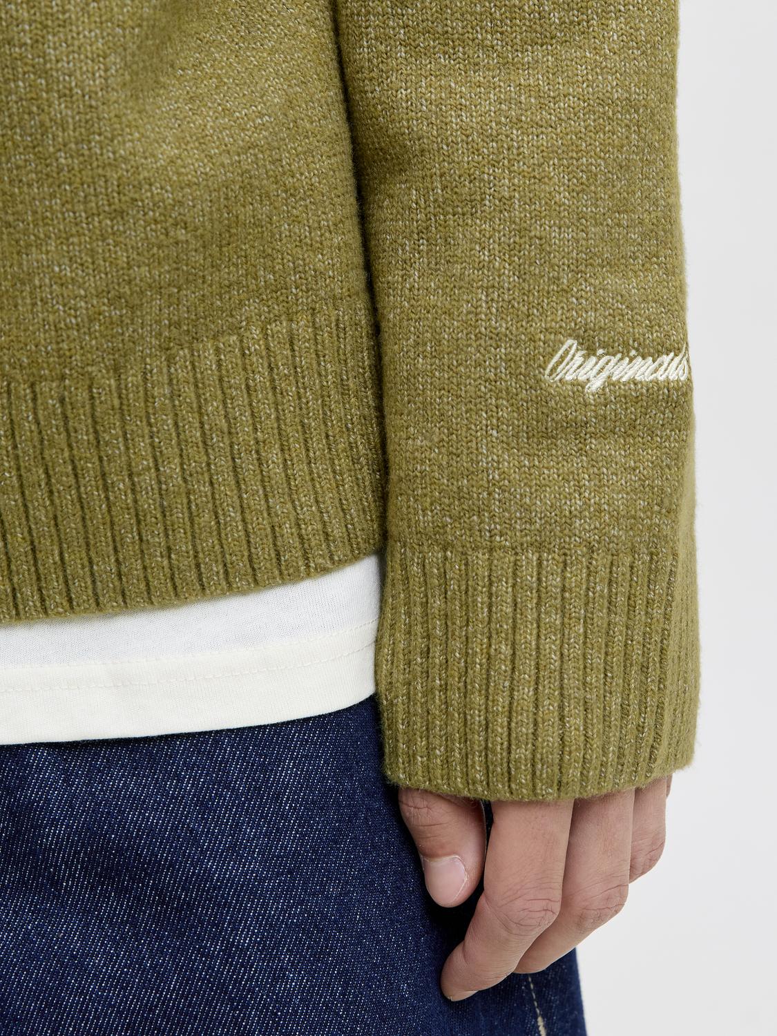 model_shot-detail