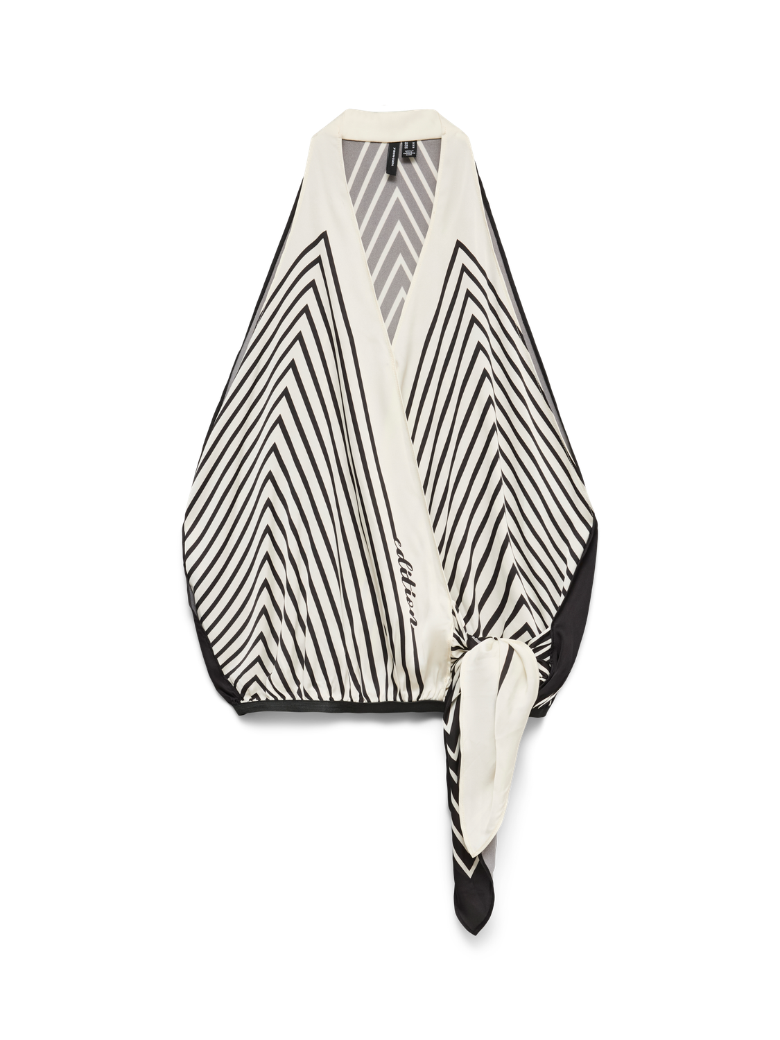 pack_shot-front