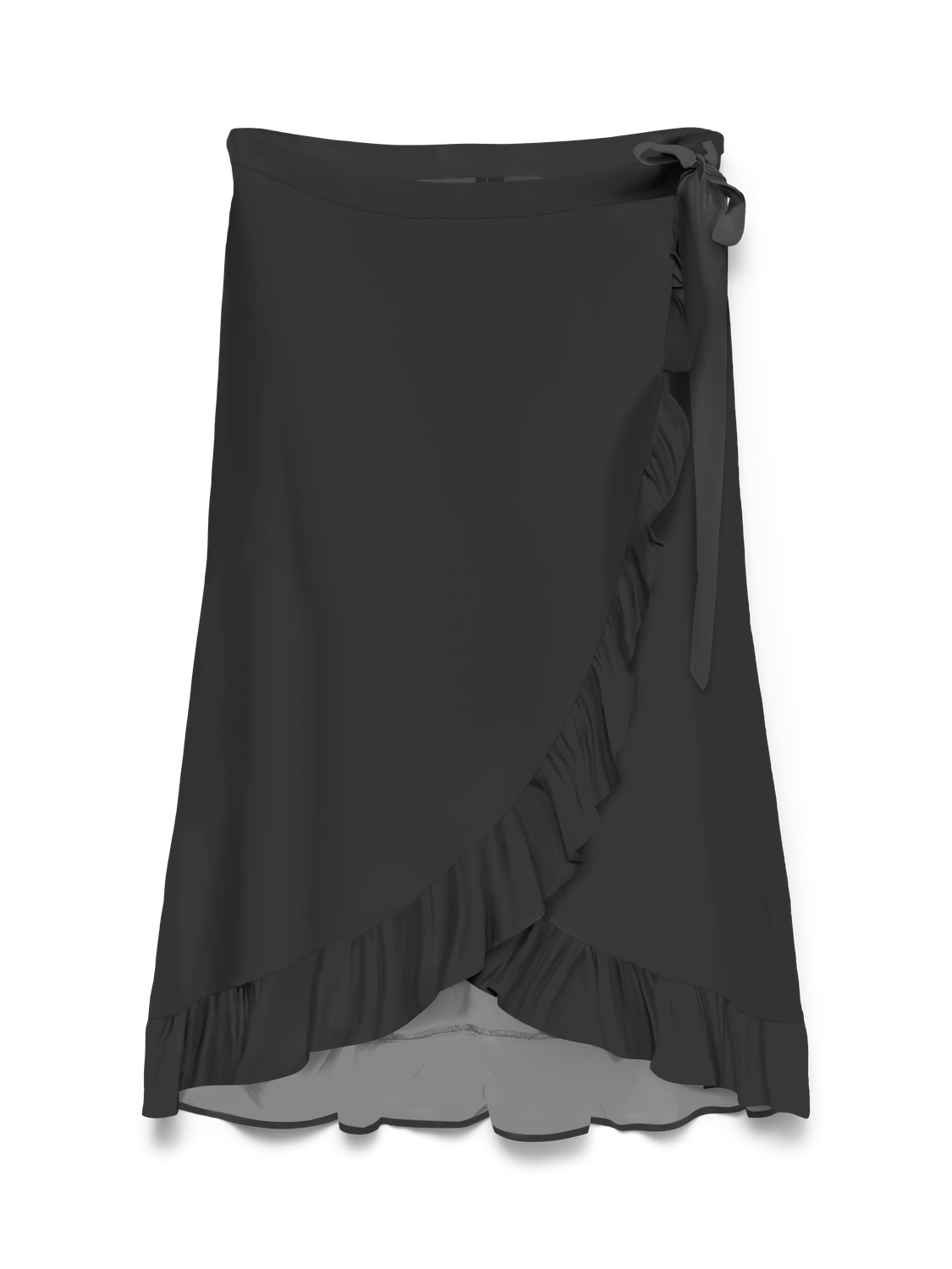 pack_shot-front