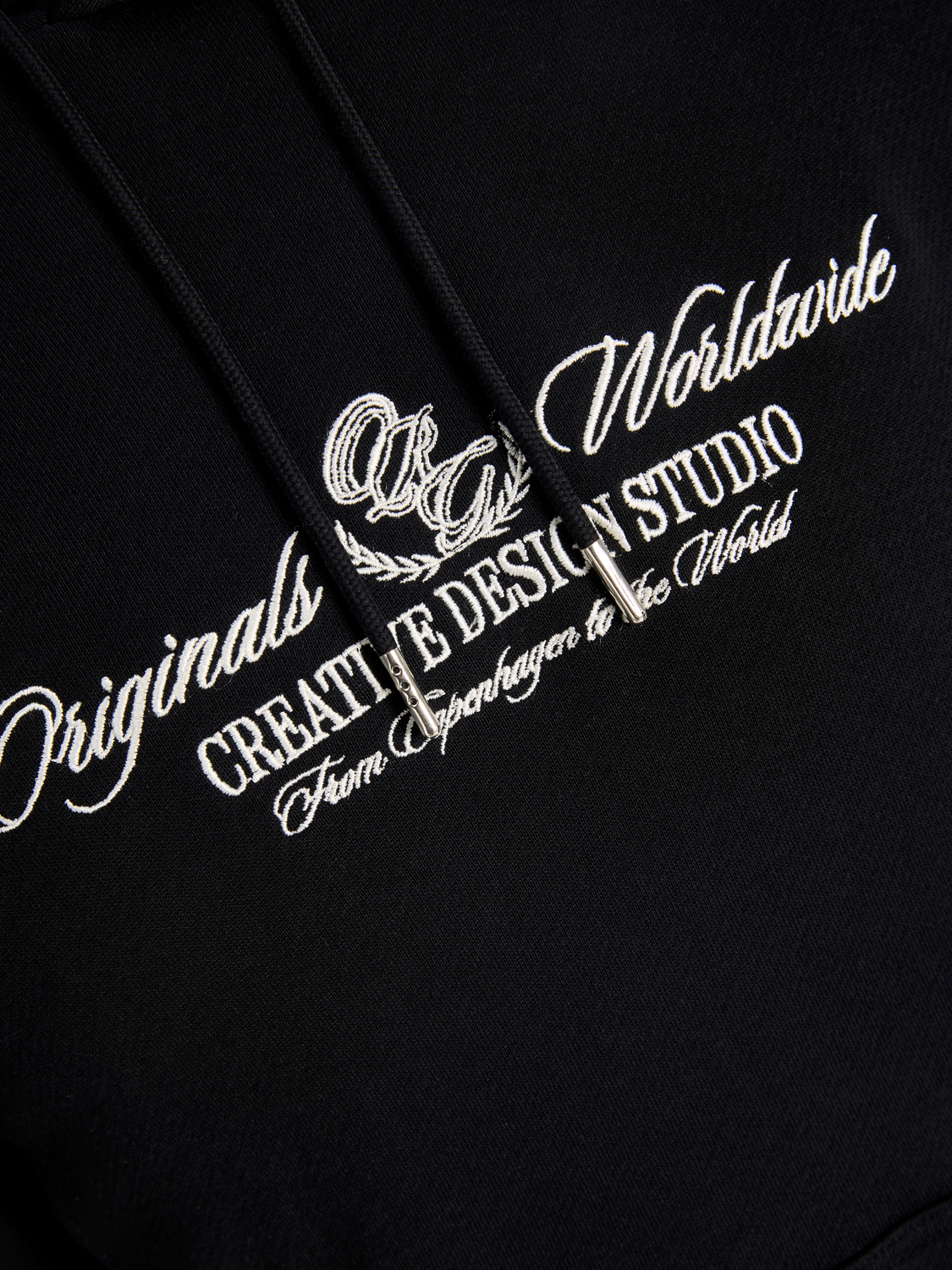 model_shot-detail