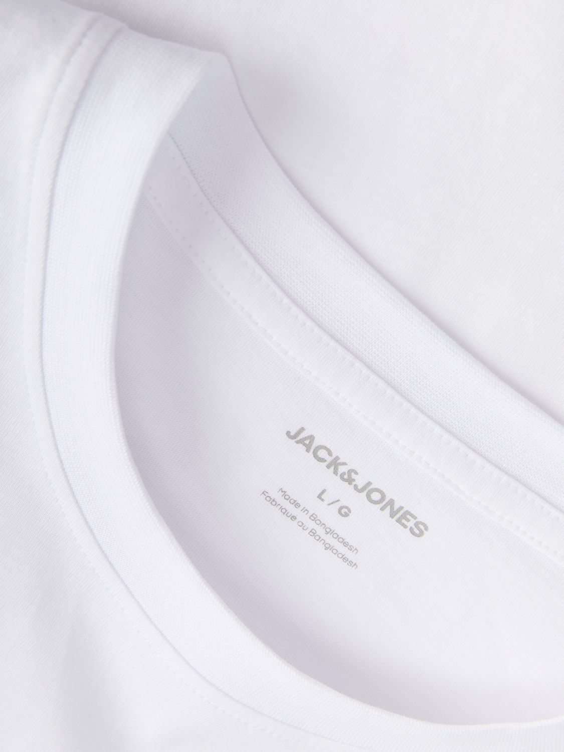model_shot-detail