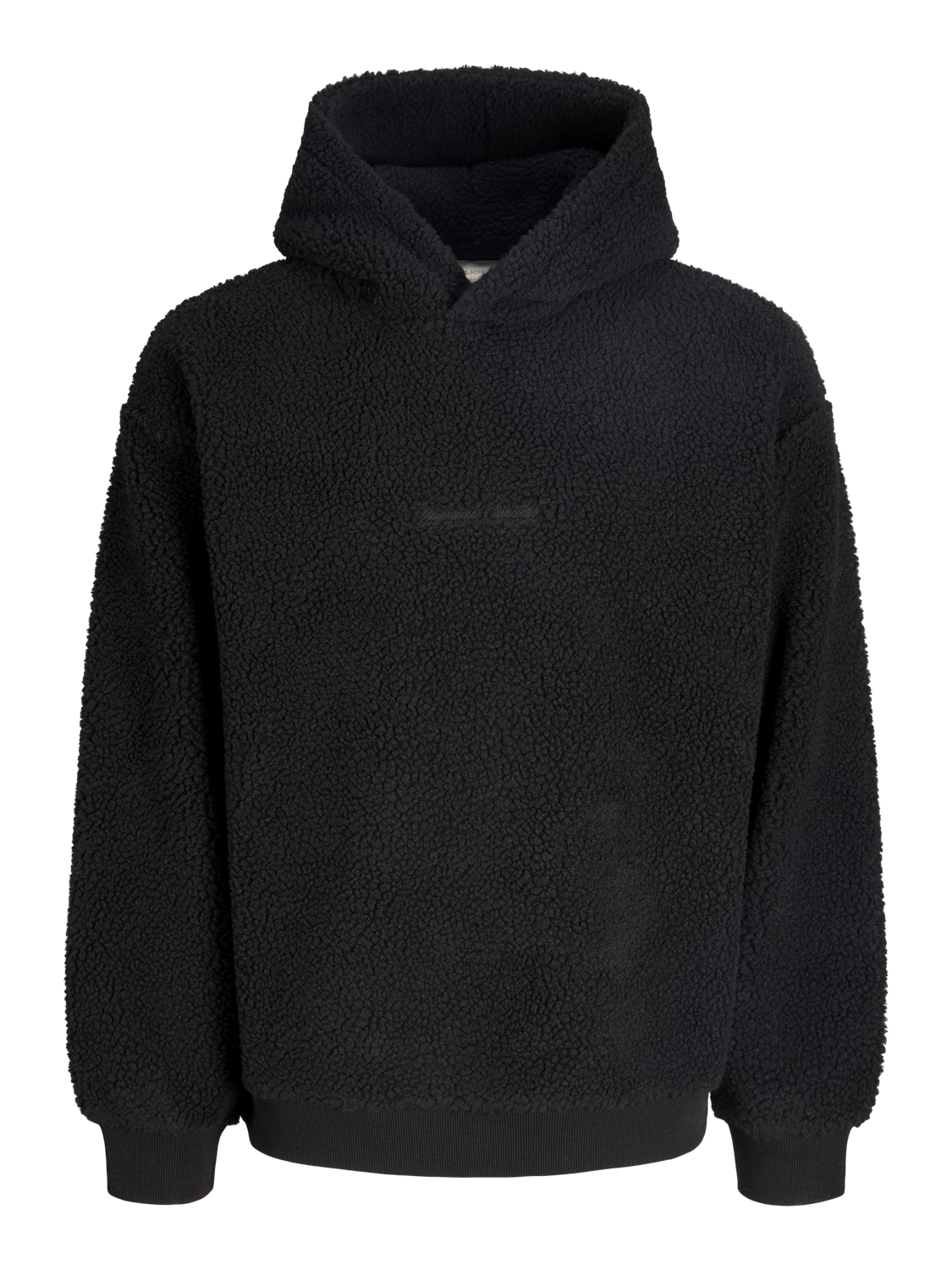 pack_shot-front