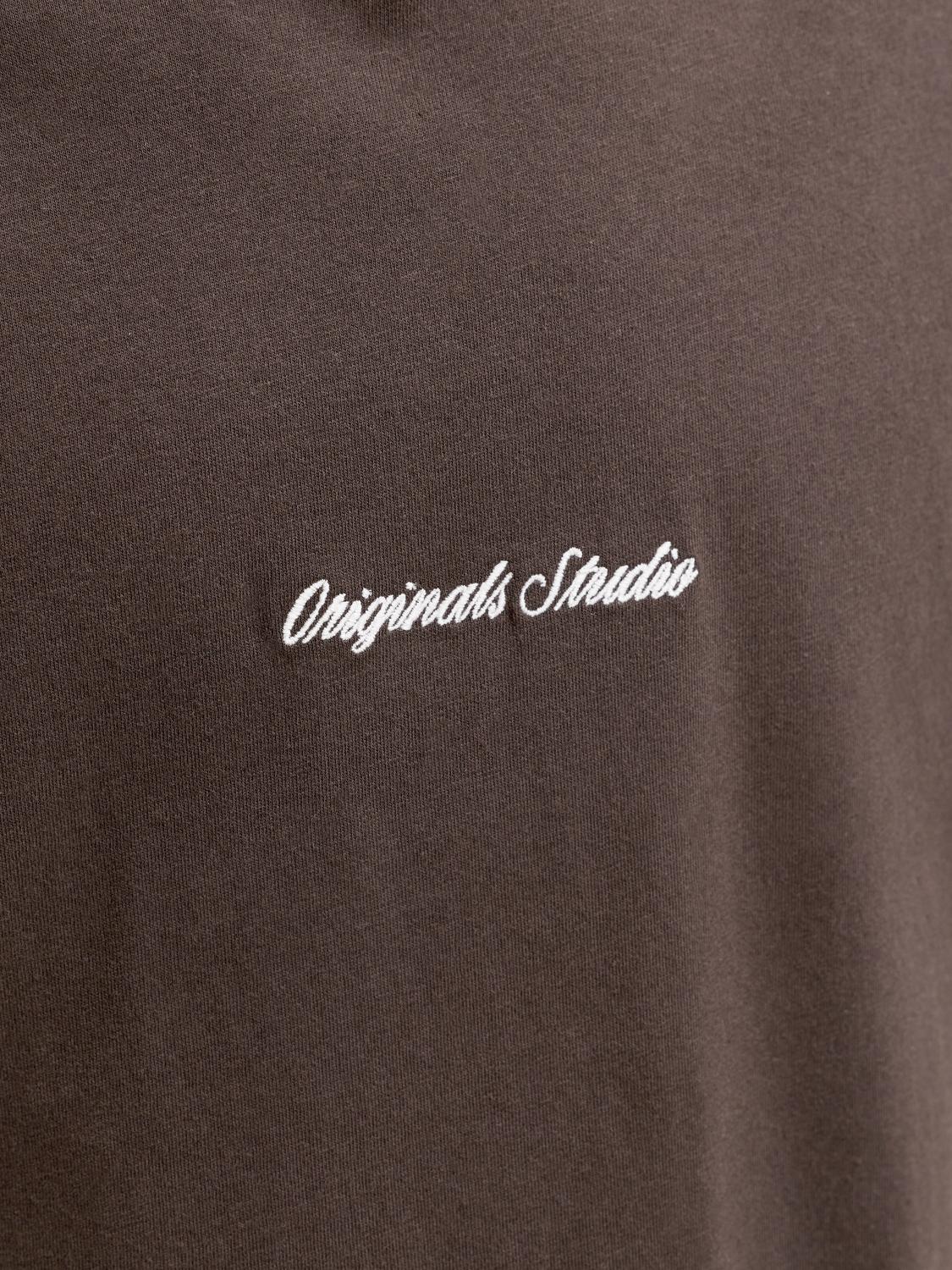 model_shot-detail