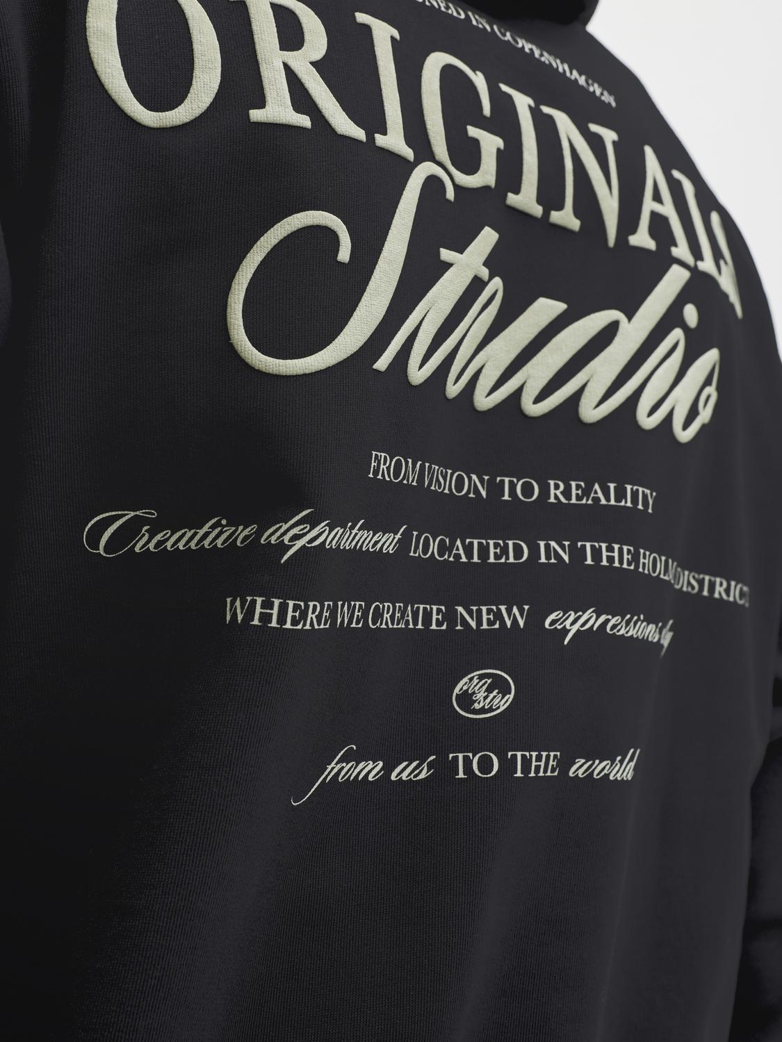 model_shot-detail