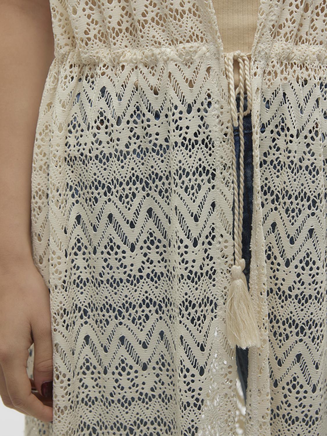 model_shot-detail