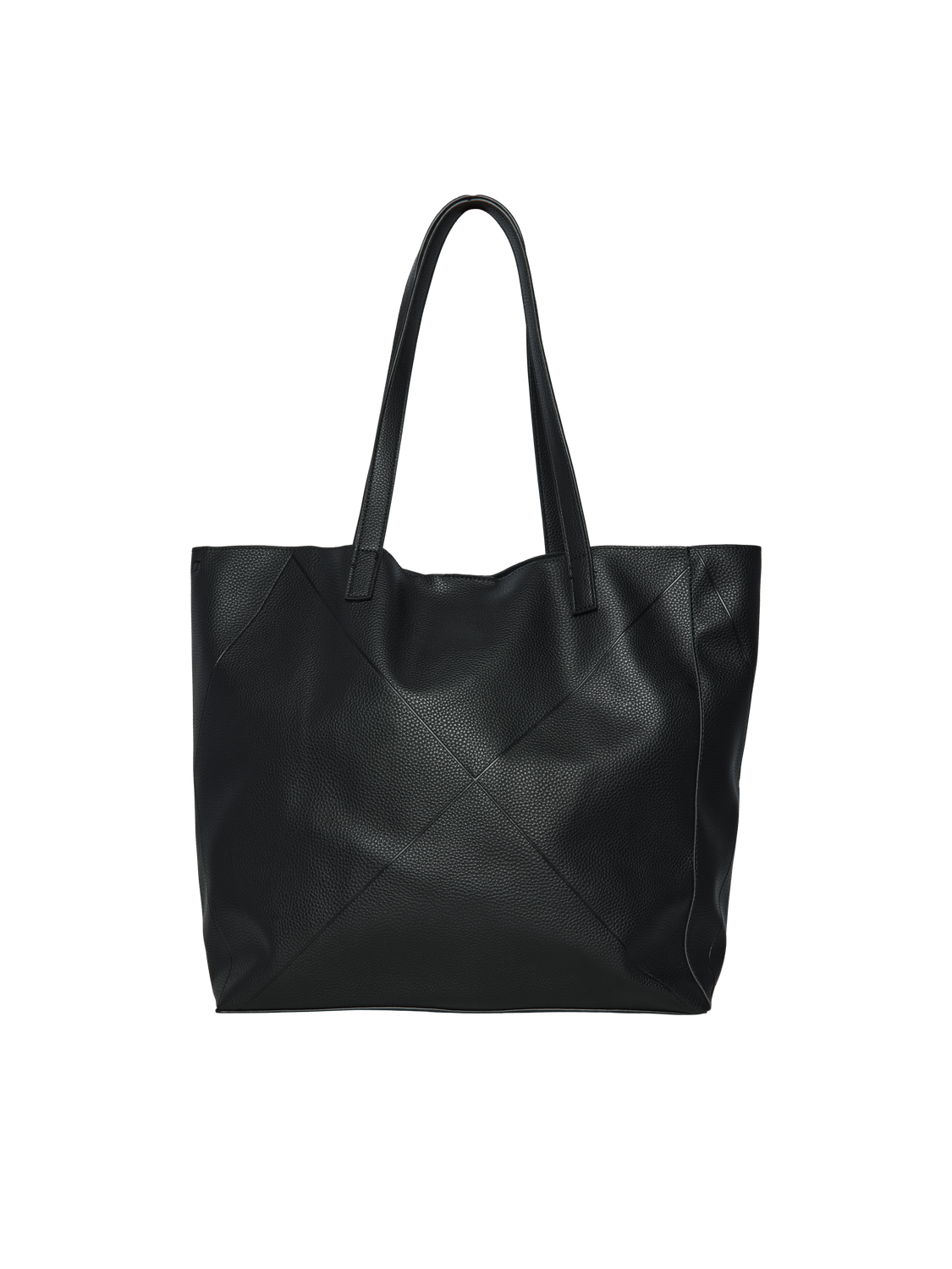 pack_shot-front