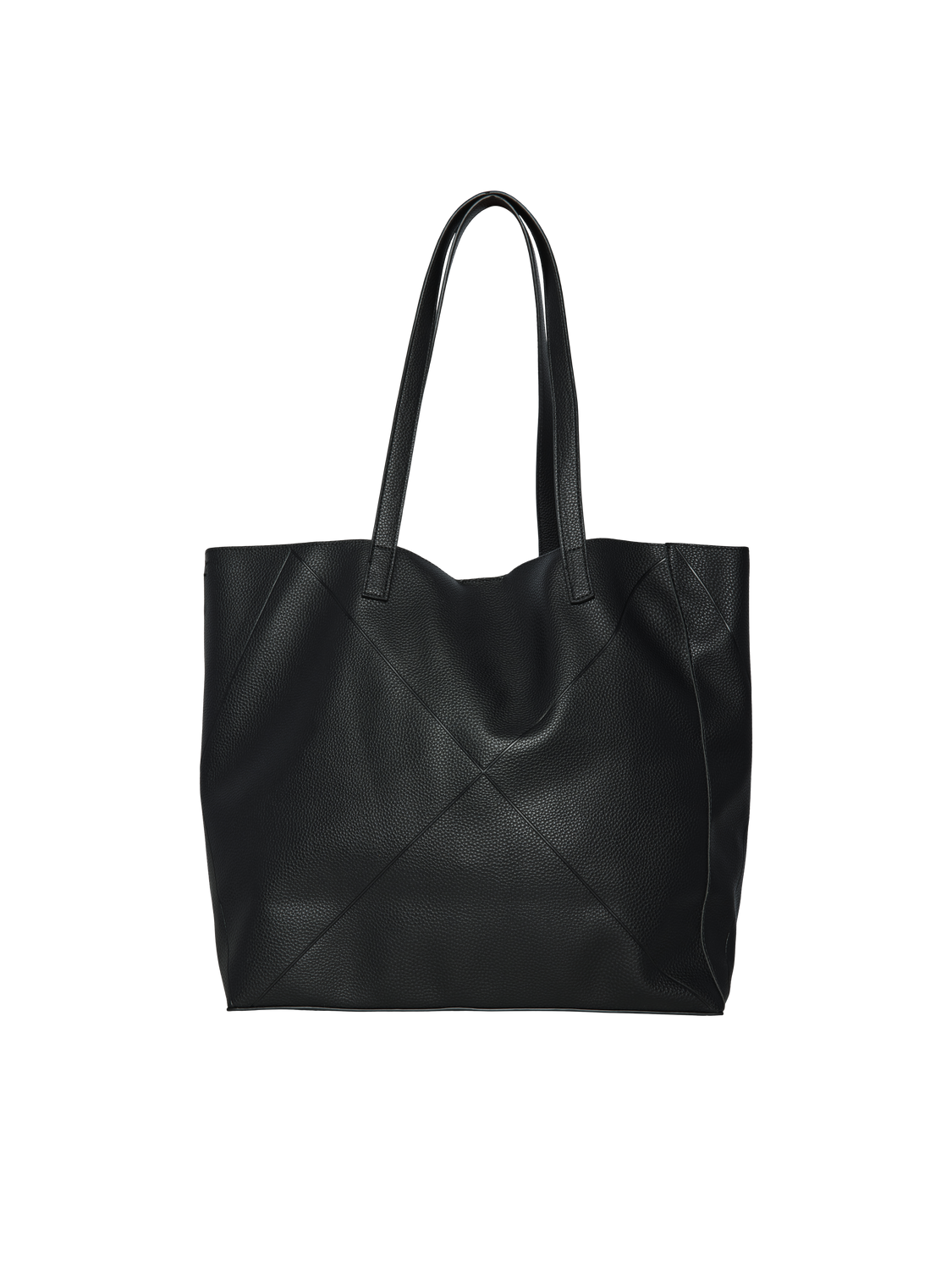 pack_shot-back