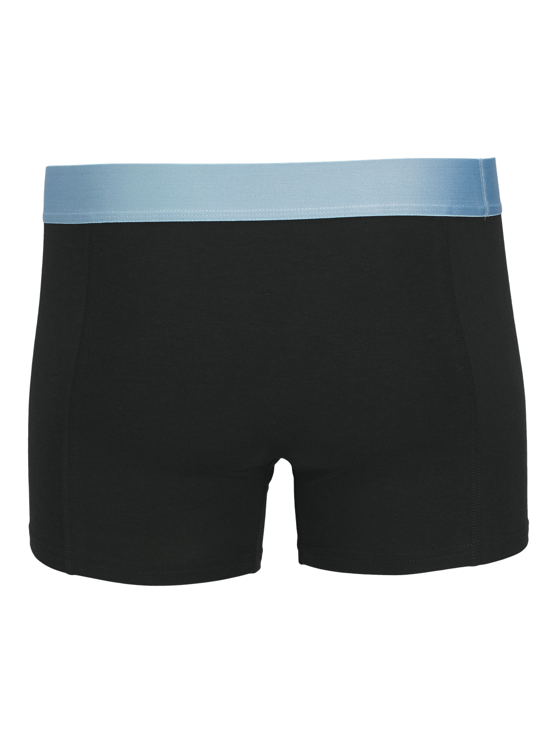 pack_shot-back