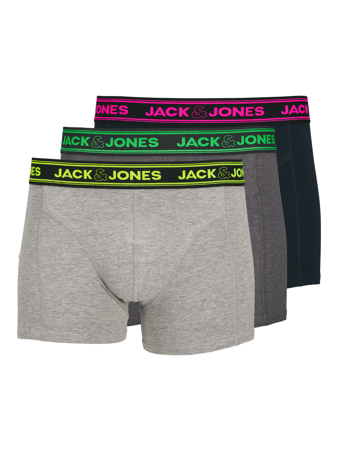 pack_shot-front