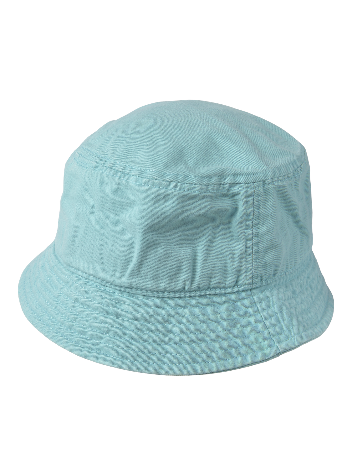pack_shot-front