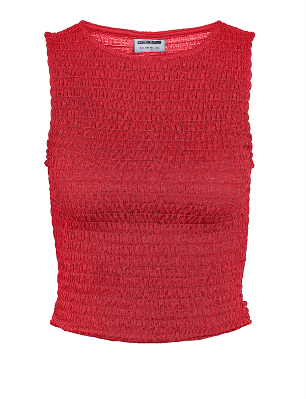 pack_shot-front